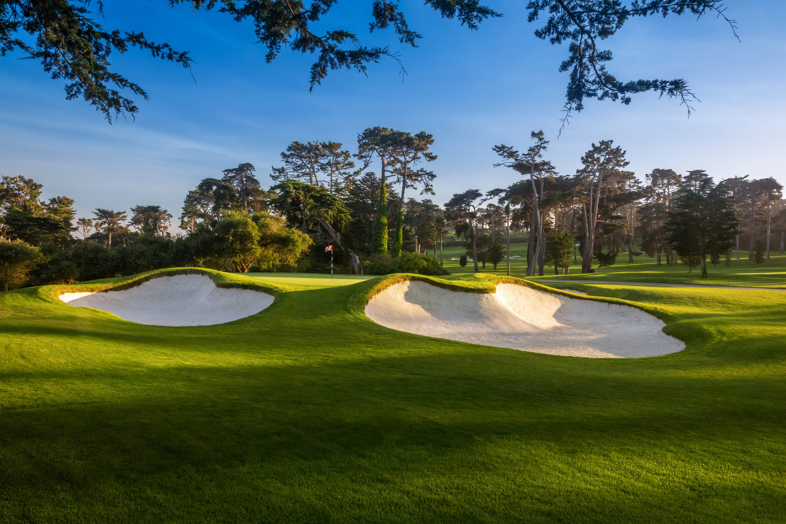 22107 PGA/USGA Rules Workshop - Richmond, VA